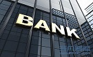 郑州银行品牌价值再获权威机构认可