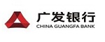 热点：广发聪明信用卡、广发淘宝联名信用卡、广发易车联名信用卡、广发臻尚白金卡、广发银行DIY信用卡