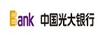 热点：光大阳光信用卡之银联金卡、光大招财猫主题信用卡、光大绿色零碳信用卡、光大阳光商旅信用卡金卡