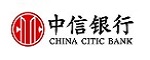 热点：中信银行的银联标准信用卡、中信银行淘气卡、中信银行白条联名卡、中信银行悦卡信用卡、中信银行VISA标准白金卡