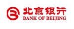 热点：北京银行标准信用卡、北京银行的乐驾卡、北京银行凝彩卡、北京银行大爱卡、北京银行王府井百货联名卡