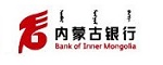 内蒙古银行：从银行记账日起至到期还款日之间的日期为免息还款期。免息还款期最短20天   ,  最长56天