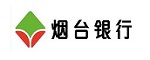 烟台银行：从银行记账日起至到期还款日之间的日期为免息还款期。免息还款期最短20天   ,  最长56天