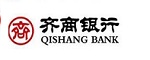 齐商银行：从银行记账日起至到期还款日之间的日期为免息还款期。免息还款期最短20天   ,  最长56天