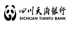 四川天府银行：从银行记账日起至到期还款日之间的日期为免息还款期。免息还款期最短20天 ,  最长56天