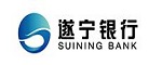 遂宁市商业银行：从银行记账日起至到期还款日之间的日期为免息还款期。免息还款期最短20天   ,  最长56天