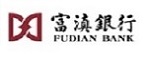 富滇银行：从银行记账日起至到期还款日之间的日期为免息还款期。免息还款期最短20天   ,  最长56天