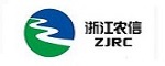 浙江省农村信用社信用卡：从银行记账日起至到期还款日之间的日期为免息还款期。免息还款期最短20天 ,  最长56天