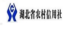 湖北省农村信用社信用卡：从银行记账日起至到期还款日之间的日期为免息还款期。免息还款期最短20天 ,  最长56天