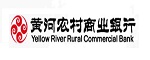 黄河农村商业银行信用卡：从银行记账日起至到期还款日之间的日期为免息还款期。免息还款期最短20天 ,  最长56天