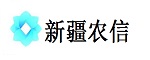 新疆农村信用社信用卡：从银行记账日起至到期还款日之间的日期为免息还款期。免息还款期最短20天 ,  最长56天