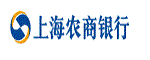 上海农村商业银行信用卡：从银行记账日起至到期还款日之间的日期为免息还款期。免息还款期最短20天 ,  最长56天